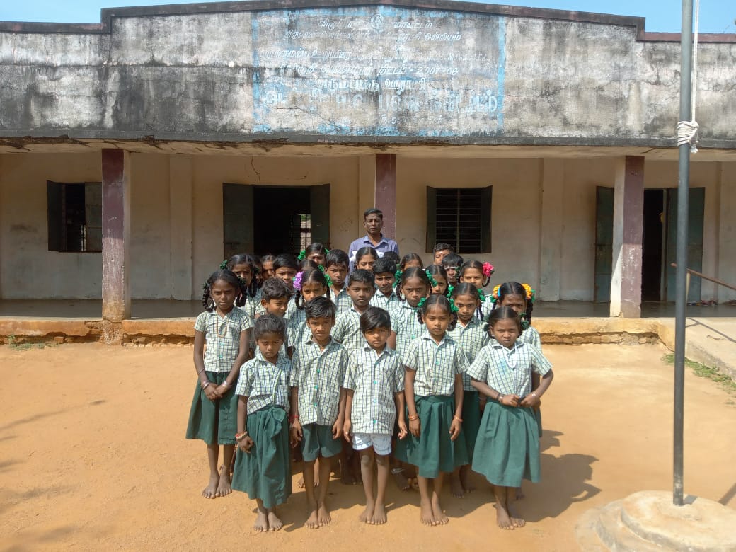 restrooms-for-government-school-in-villupuram-district-tamil-nadu